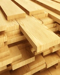 Lumber