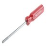 Nut Socket 5mm