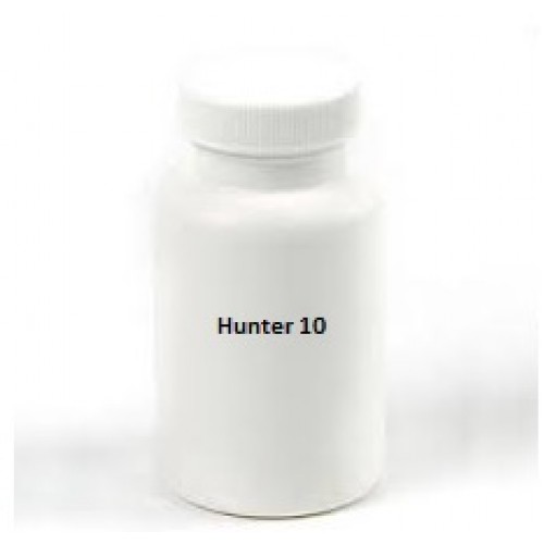 Hunter 10 Drench 1oz