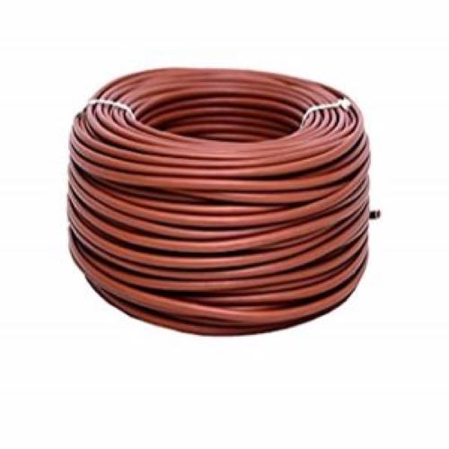 Cable 1.5mm FT.S/C Brown (330)