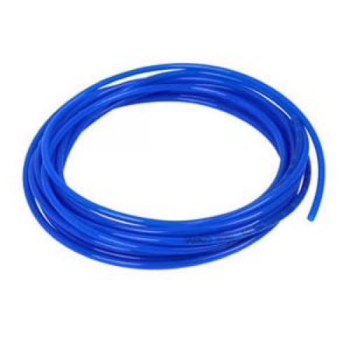 Cable 6mm FT.S/C Blue (330)