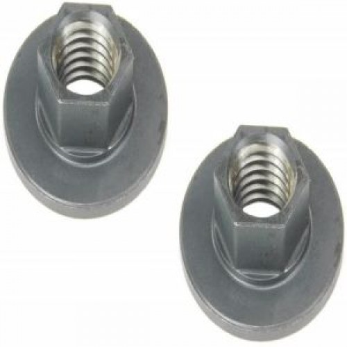 Dewalt Back Nut