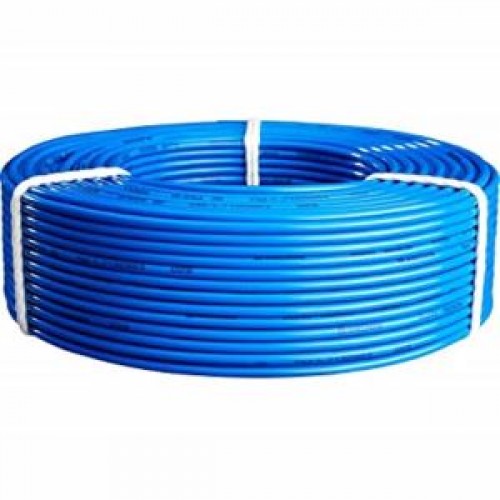 Cable 1.5mm FT.S/C Blue (330)