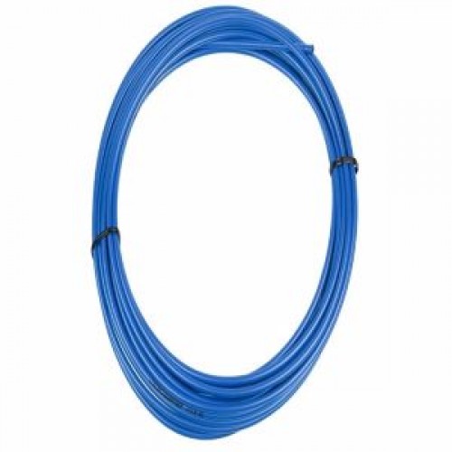 Cable 4mm FT. S/C Blue(330)