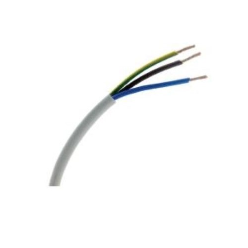 Cable ECC 1.5mm FT.