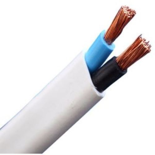 Cable ECC 2.5mm FT.