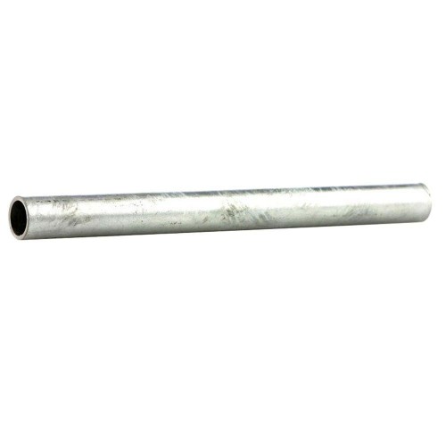 Pipes Galv. 3/4 Length 2.0MM
