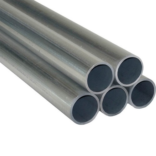 Pipes Galv. 1/2 Length 2.0MM
