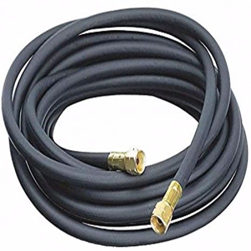 Gas Hose 30