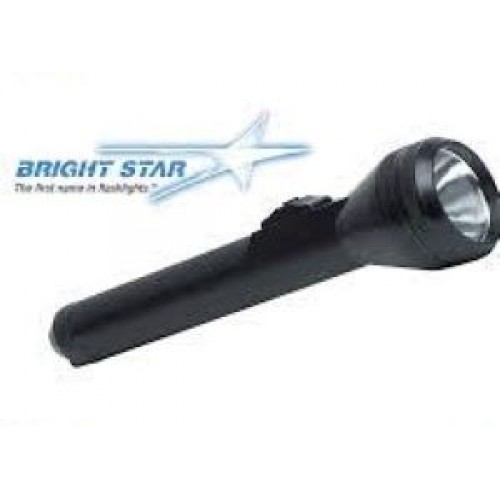 Flashlight 5 Cell BrightStar
