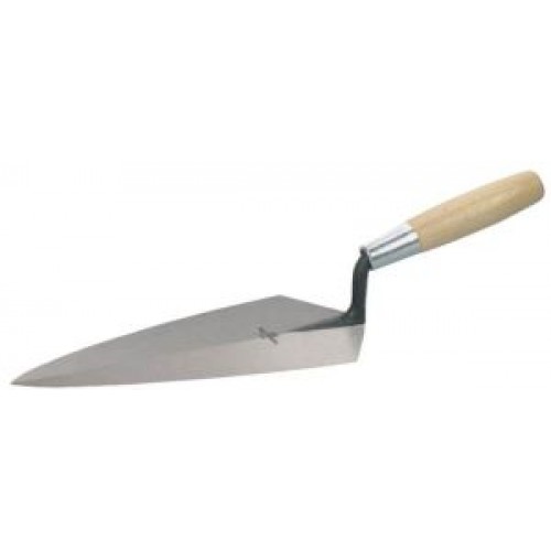 Trowel Brick 11