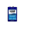 Thinners Paint 1 Gal CROWN