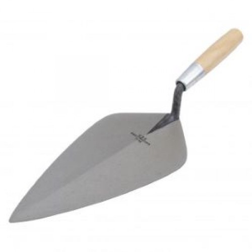 Trowel 5-1/2" Plastering Marsh