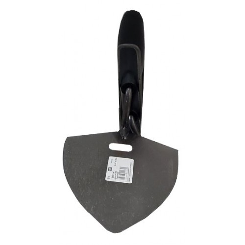 Trowel 10" Plastering BT10