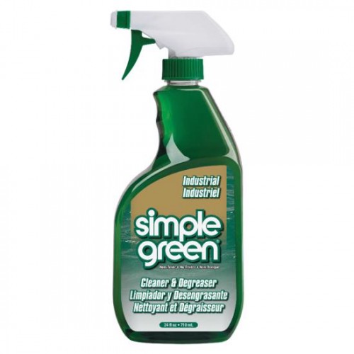 Simple Green Degreaser