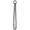 Choke Chain 16''