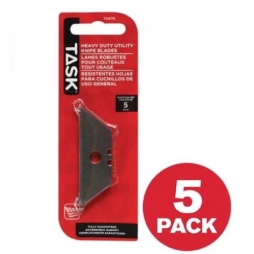 Blade Razor 5PK