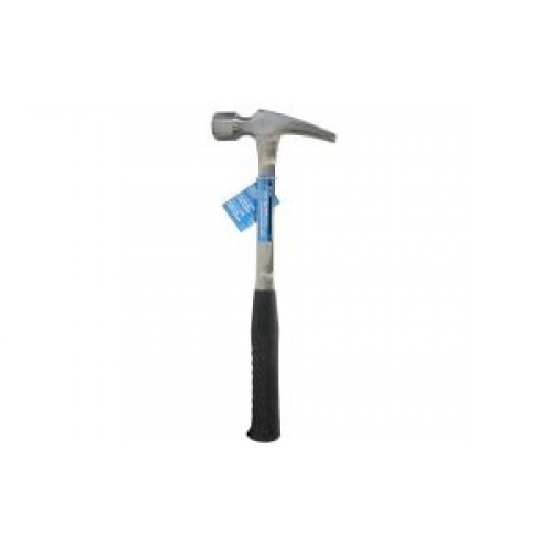 Hammer Claw 22ozs STEEL TUFF