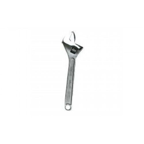 Wrench 15'' Adjustable TASK
