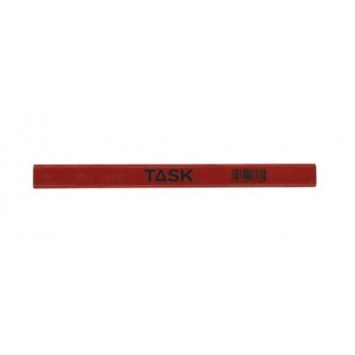 Carpenters Pencil SINGLE TASK