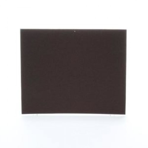 Sand Paper Sheet 280 Alum/Oxi