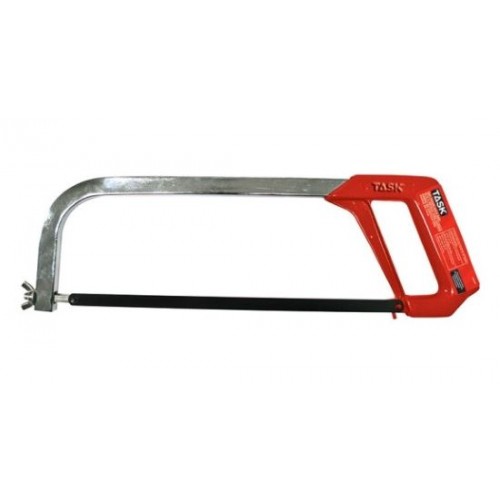 HACKSAW RED T22467 TASK