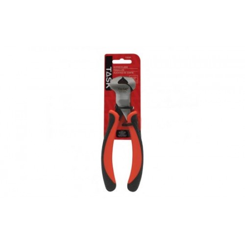 Nipper Pliers 6 1/2"