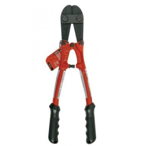 Bolt Cutters 14 TASK