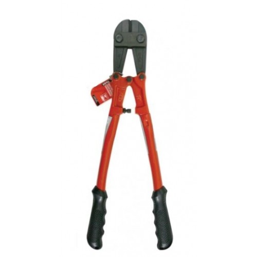 Bolt Cutters 18 TASK