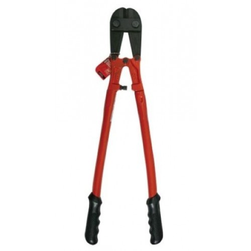 Bolt Cutters 24 TASK