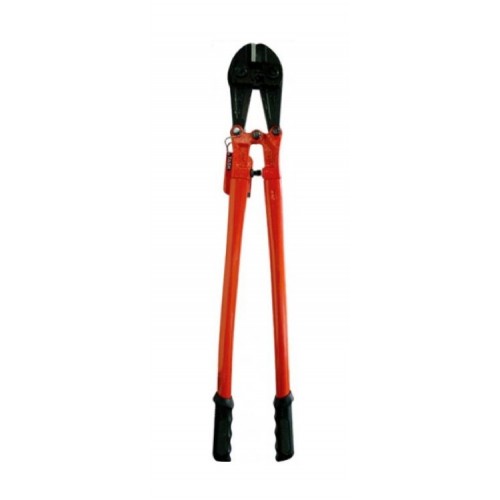 Bolt Cutters 30 TASK