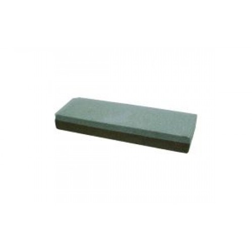 Sharpening Stone TASK