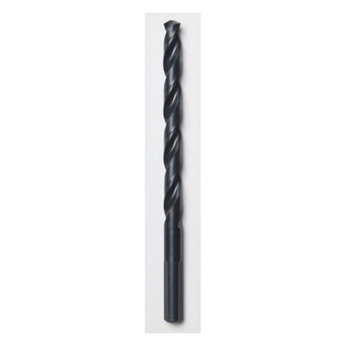 Drill Bit 7.1mm HSS 5/16 TASK