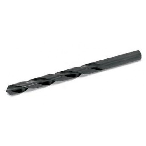 Drill Bit 8.7mm HSS 11/32 TASK