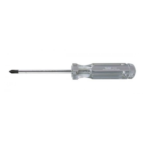 Screwdriver Phillip 2X4 T50425