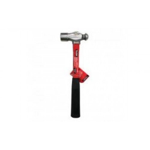 Ball Pein Hammer T71016 Task