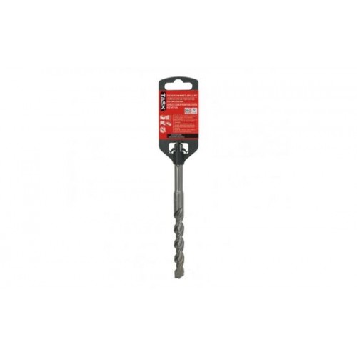 Drill Bit 1/2" X 6" SDS HAMMER