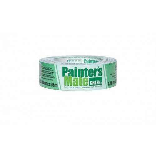 Tape Painters Green 1 1/2 