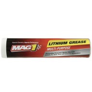 Grease Lithium 14OZS