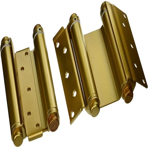 Hinges Double Spring 5