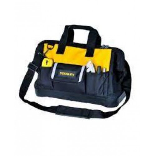 Tool Bag 16' STANLEY