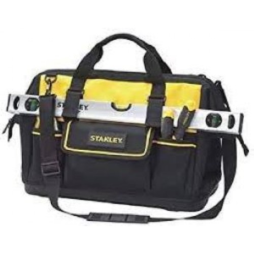 Tool Bag 19'' STANLEY