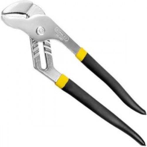 Pliers G/JOINT 12'' STANLEY