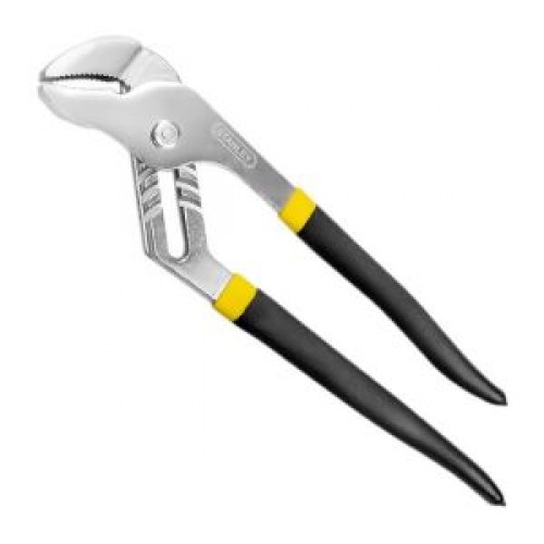 Pliers G/JOINT 10'' STANLEY