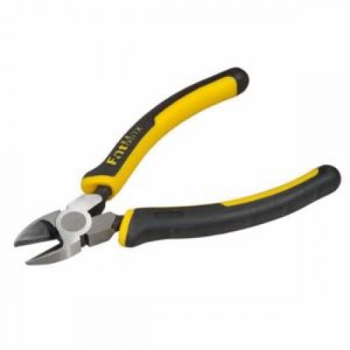 Pliers Diagonal 7-1/2" STANLEY