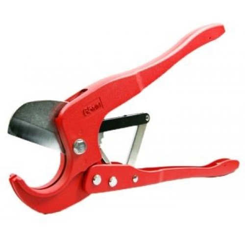 Pipe Cutter 65mm 