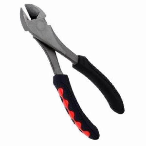 Pliers Diagonal 7-1/2" SHEFF