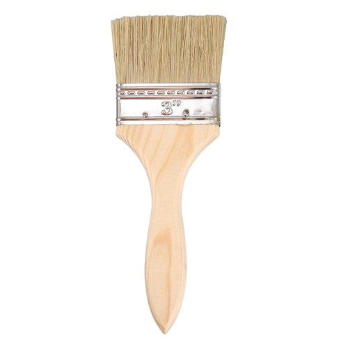 Paint Brush Chip 3