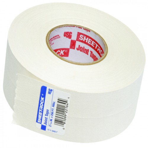 Tape Joint 2 " 250Ft Roll