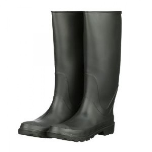 Water Boots FirmTip 15" #12